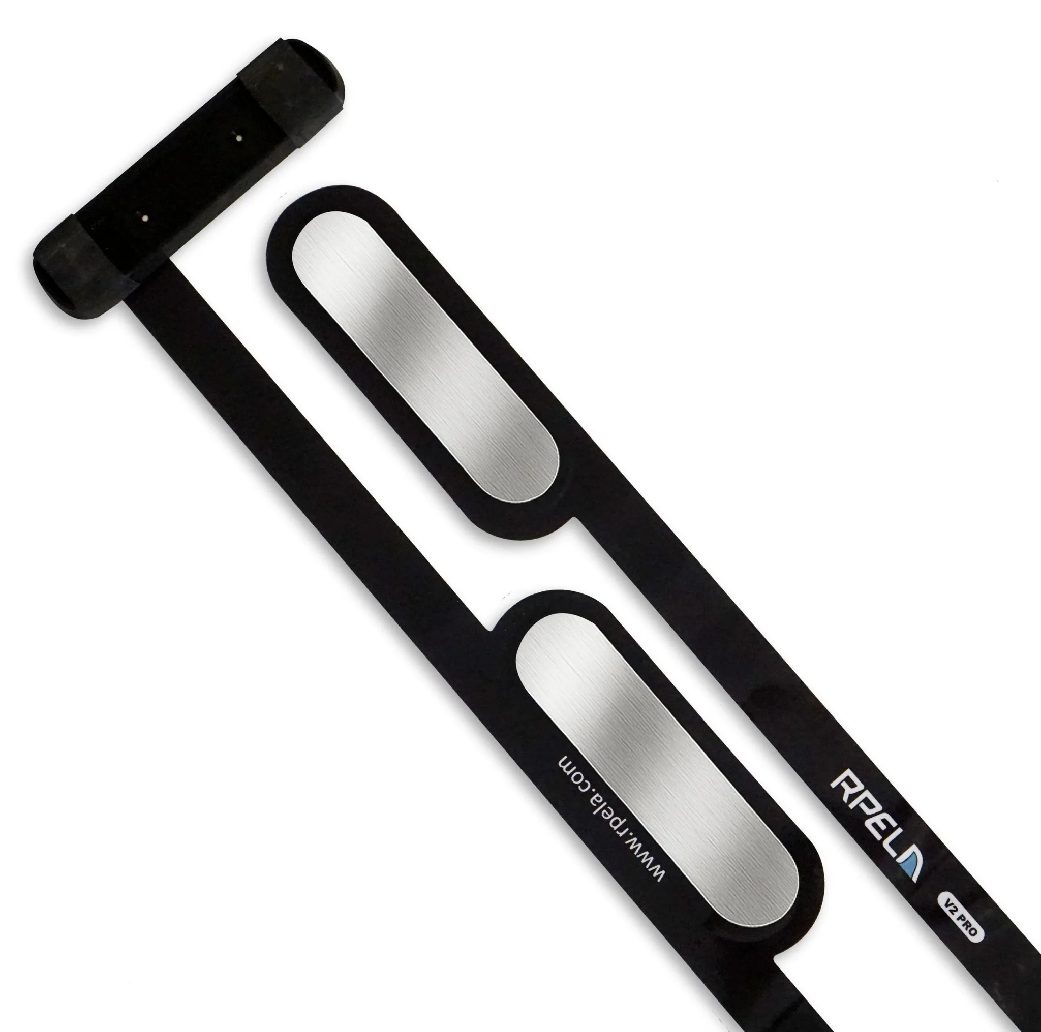 Rpela V2 Pro Kit - Image 4
