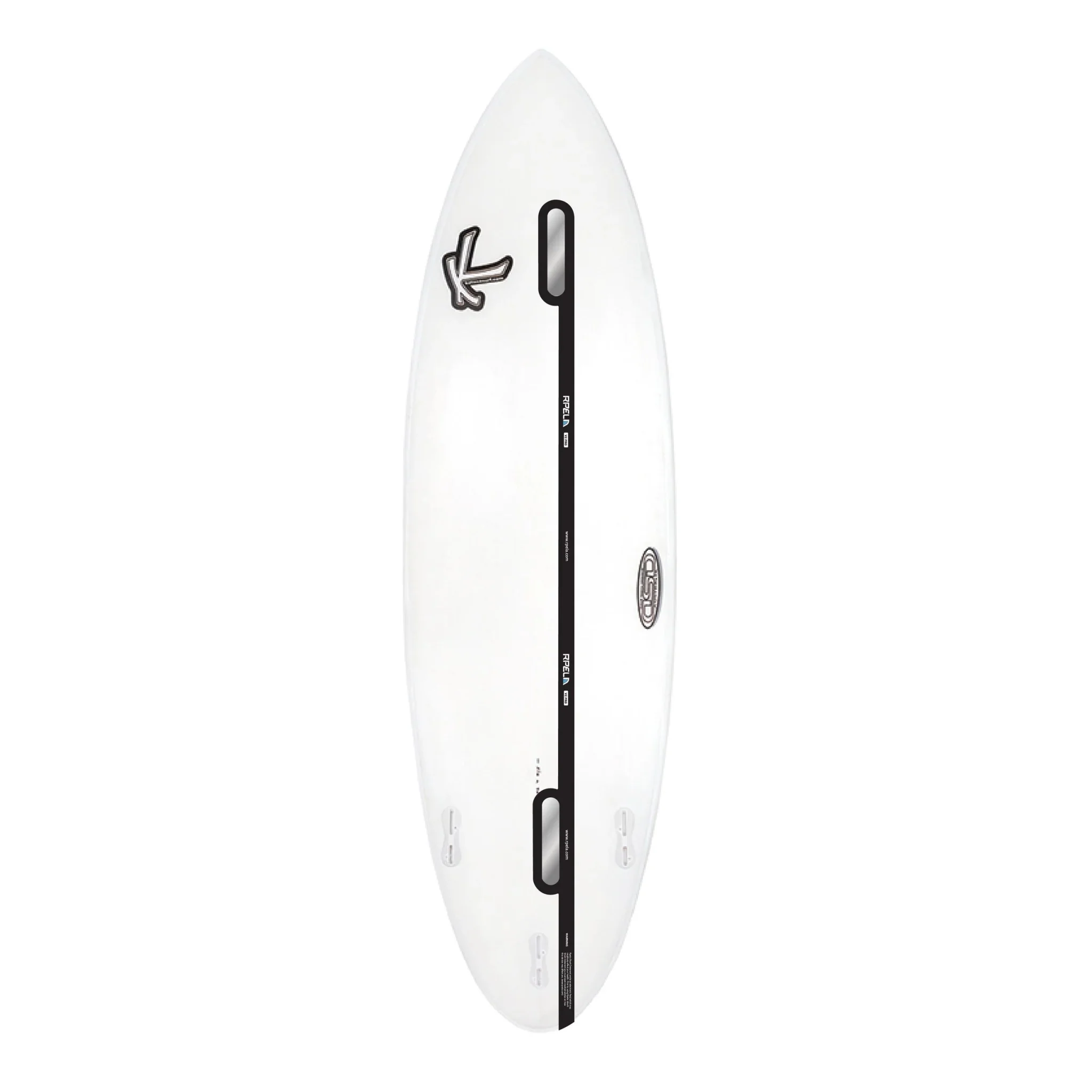Rpela V2 Pro Kit - Image 5